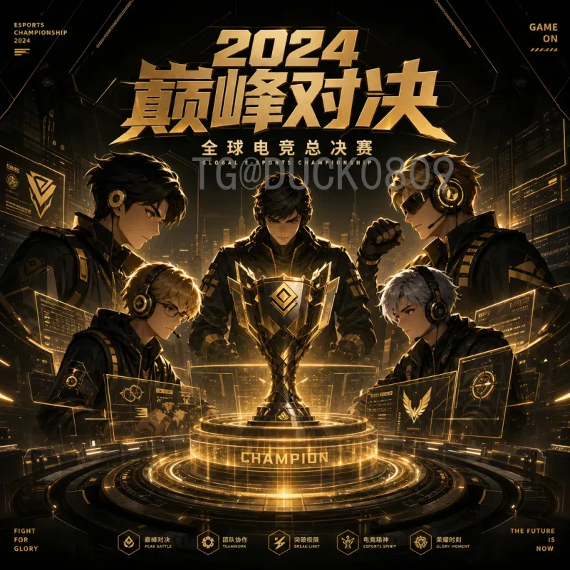 2026世界杯热门新闻：扩军新赛制、举办国筹备与巨星动态全解析