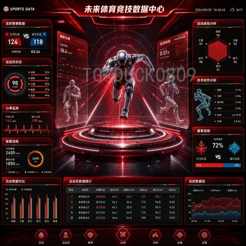 实时2026年美加墨世界杯小组赛规则一览：48队新赛制全解析