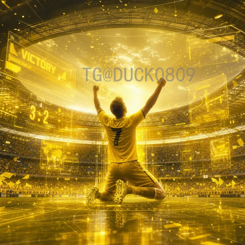 官方2026国际足联世界杯开幕式时间完整版：全球球迷期待的盛大时刻