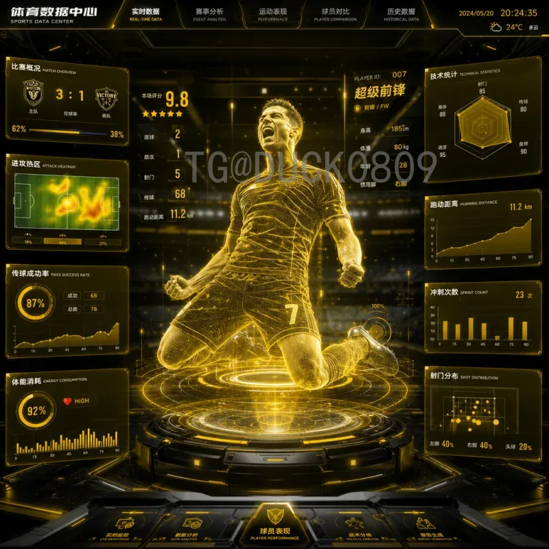 详细解读2026年国际足联世界杯分组规则是什么意思？48队新赛制全解析