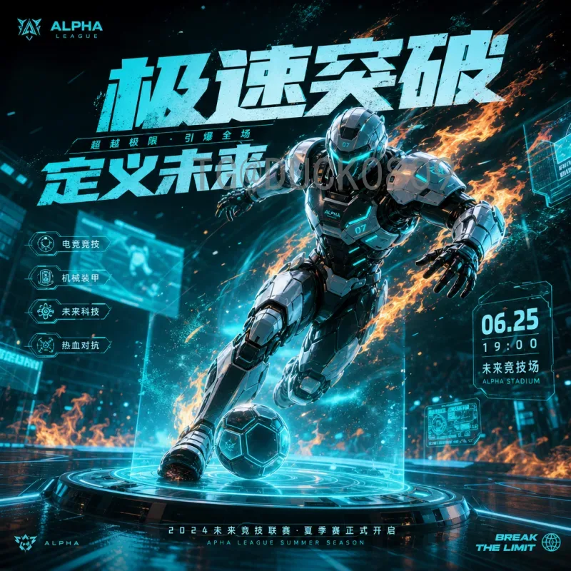 世界杯淘汰赛战报频道：实时追踪巅峰对决的必备指南