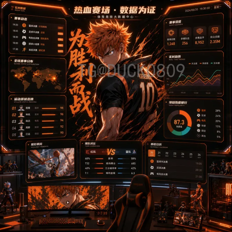 加纳国家队阵容深度解析：核心球员与战术展望