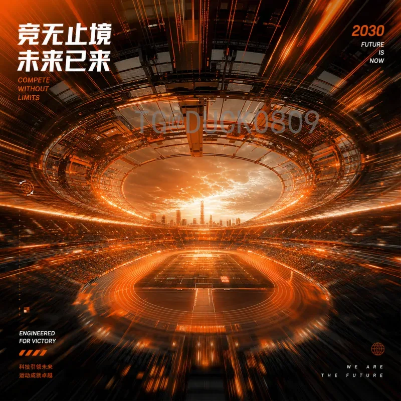 2026世界杯倒数计时：联合主办国紧锣密鼓筹备，扩军48队引爆全球期待