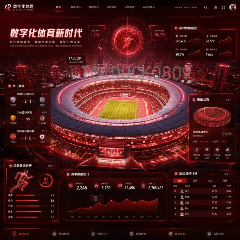 官方2026世界杯冠军预测：深度解析热门球队与黑马潜力