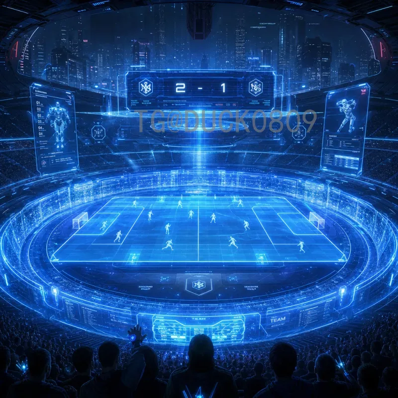 详细2026年美加墨世界杯德国队分析：新老交替与复兴之路