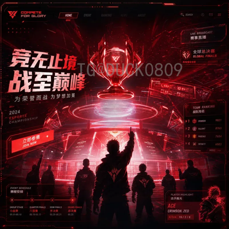 官方2026国际足联世界杯中国队赛程全解析：备战关键战与晋级前景