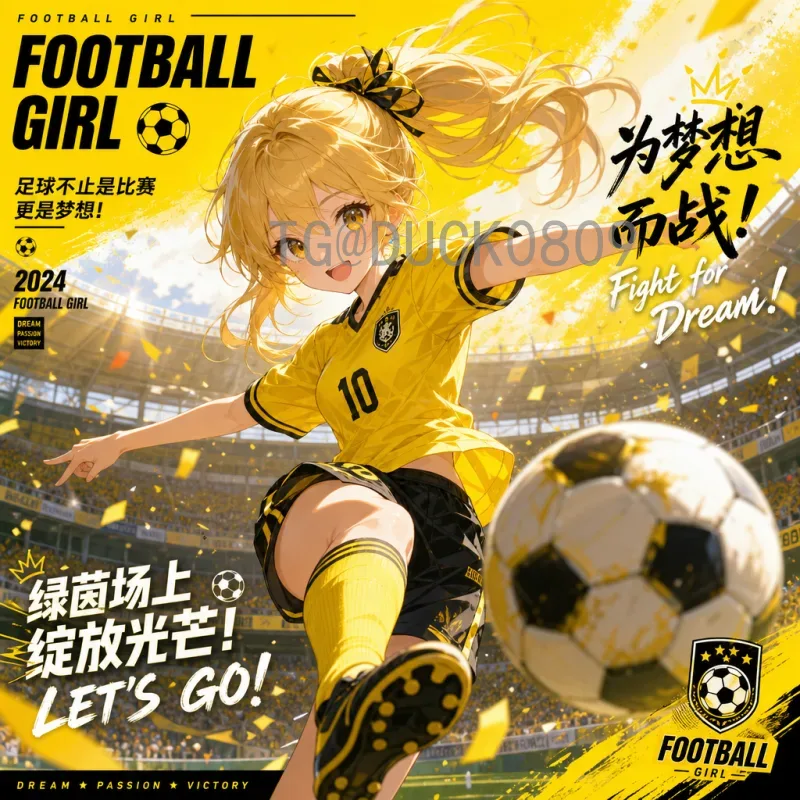 2026美加墨世界杯小组赛直播回放全攻略：赛程回顾与高清观看指南