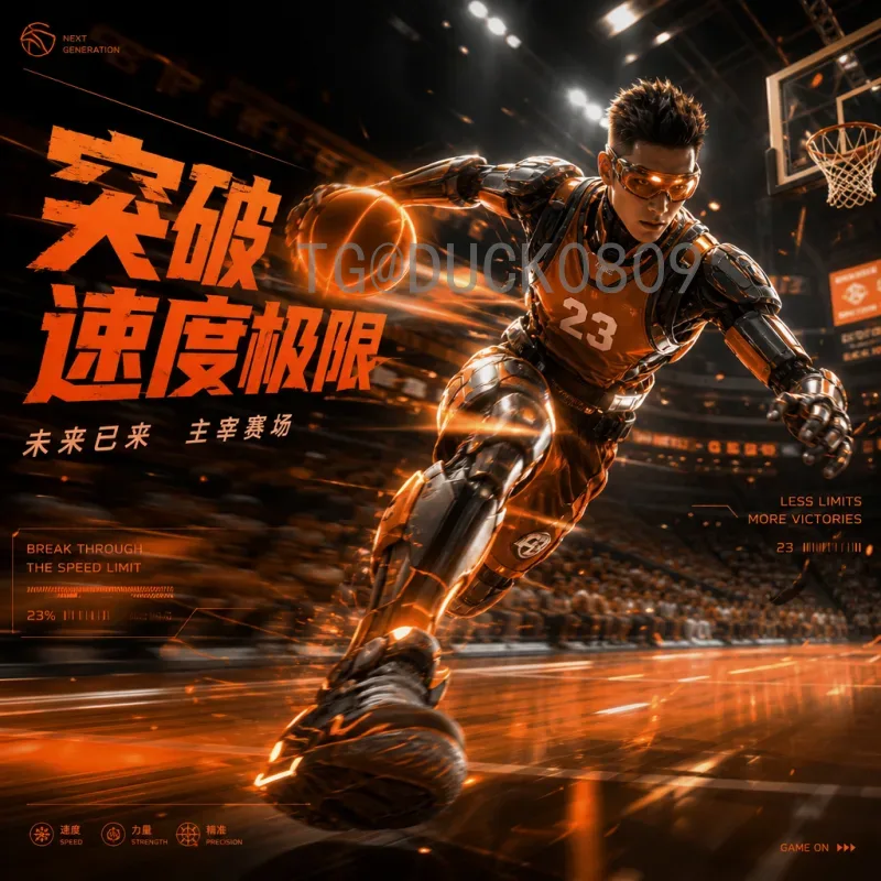 世界杯足球赛积分榜完整解读：小组赛排名与出线规则全解析