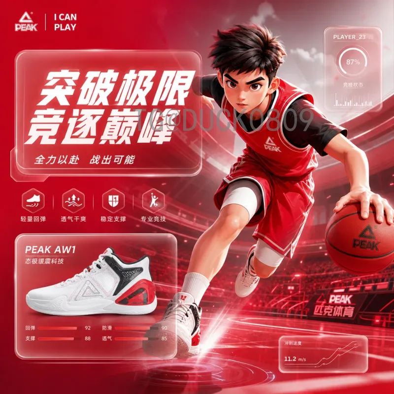 世界杯阵容公布：各队名单深度解析与赛事看点前瞻