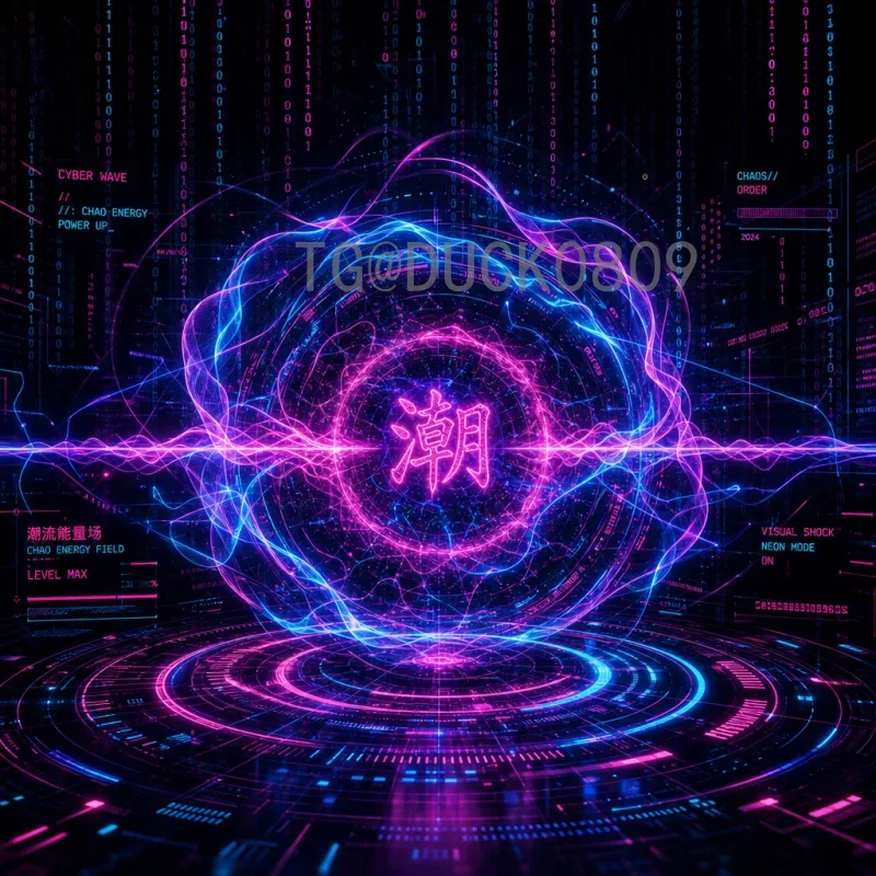 穆西亚拉世界杯半决赛球队：德国新星如何引领未来