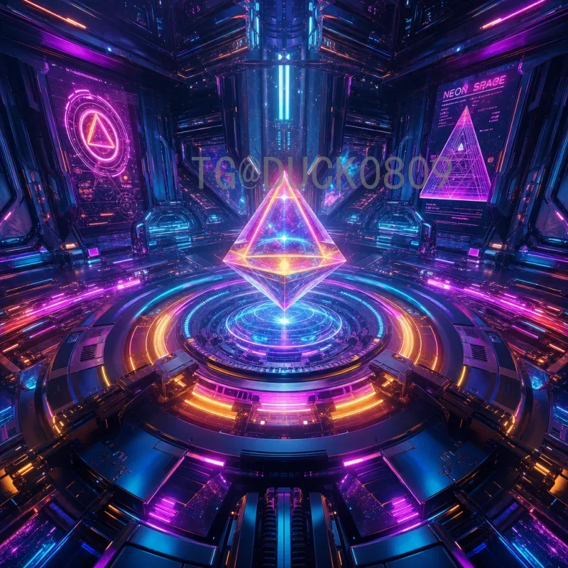 世界杯球队数据库：深度解析球队数据与历史战绩的宝库