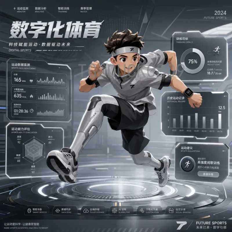 2026年世界杯参赛球队完整查询指南：48队名额如何分布？