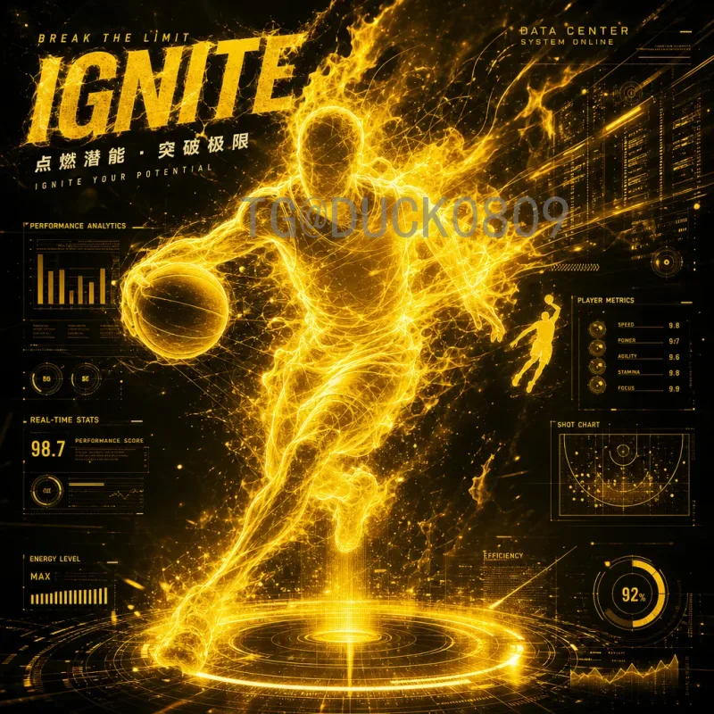 世俱杯与2026世界杯：两大足球盛事的交汇与展望