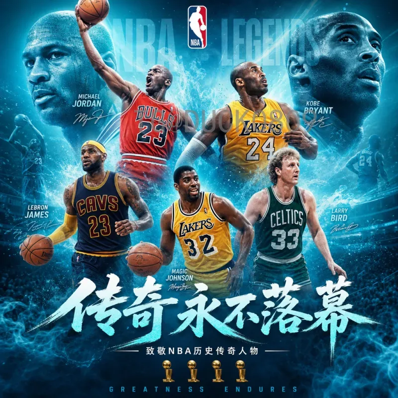 2026年世界杯三大主办国联合呈现：48队新格局与足球盛宴