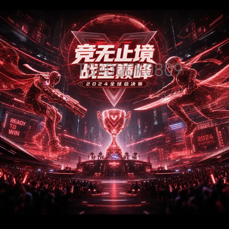 2026世界杯海报：视觉盛宴背后的设计理念与收藏价值