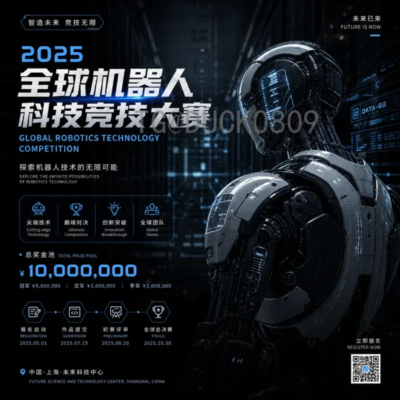 2026世界杯比赛直播回放全攻略：实时观赛与精彩复盘指南