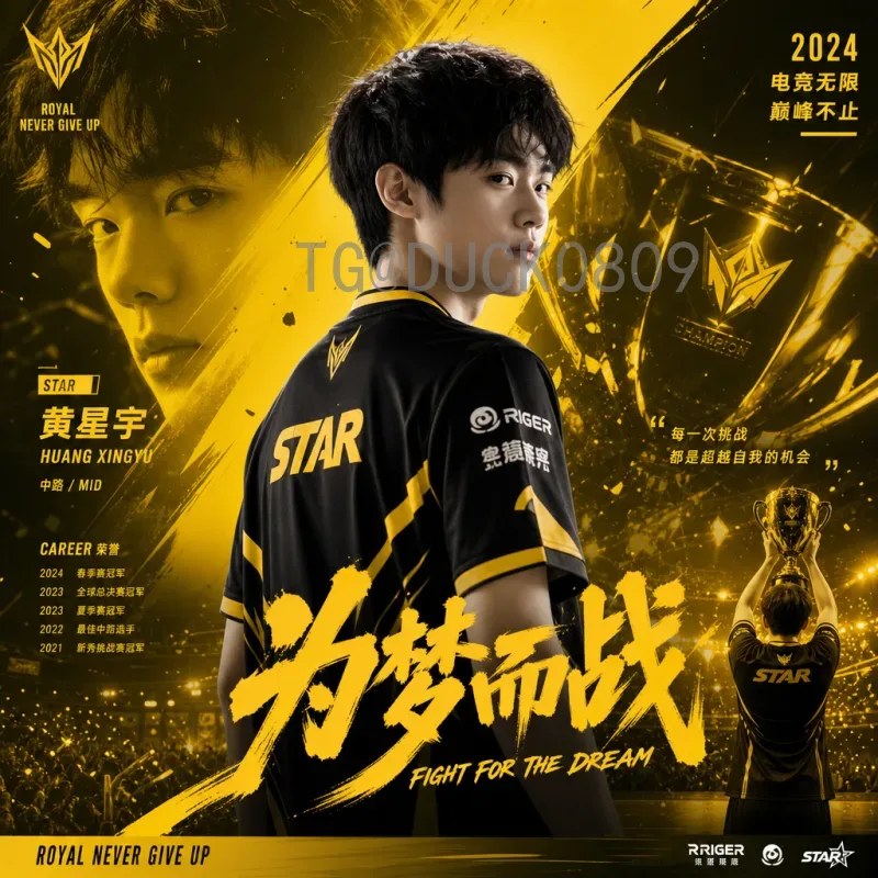 详细2026年美加墨世界杯小组赛赛程时间全解析