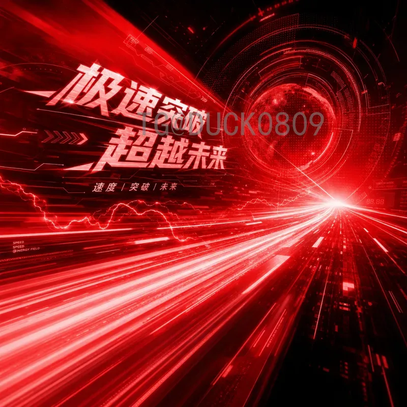 实时2026美加墨世界杯巴西队名单大预测：桑巴军团核心阵容与潜在新星
