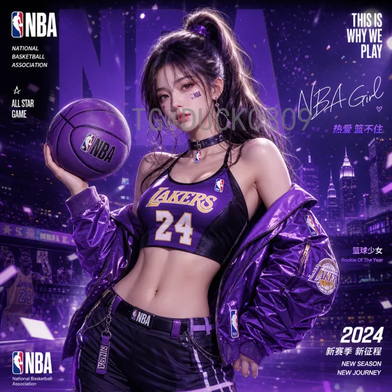2026美加墨世界杯亚洲区名额全面解读：详细查询指南与分配规则
