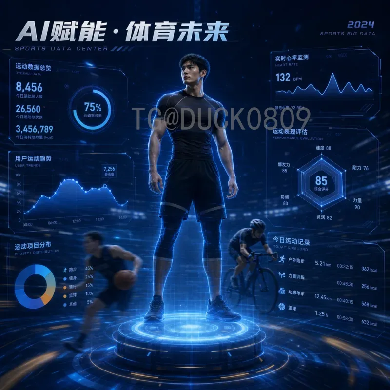 详细2026年国际足联世界杯新闻资讯分析：赛制、队伍与主办城市全解读