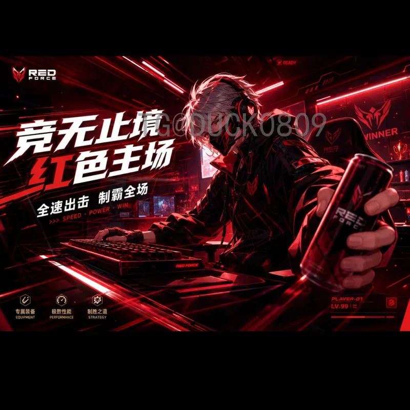 阿根廷世界杯阵容深度解析：从梅西到新星，卫冕之路的关键拼图