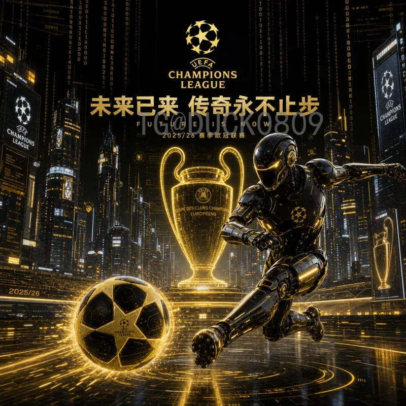 2026世界杯亚洲预选赛解析：扩军后的机遇与挑战