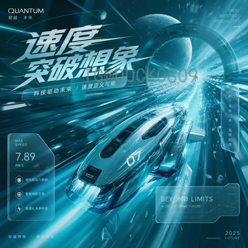 完整2026年美加墨世界杯小组赛规则详解：新赛制、晋级与赛程